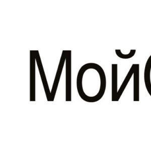 Право на использование (электронно) МойОфис Настольный офис. Лиц. корпоративная на польз. для комм. заказ, без огр. срока действия, обновл. в теч. 1 года