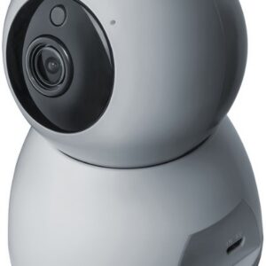 Видеокамера Navigator NSH-CAM-01-IP20-WiFi