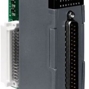 Модуль ICP DAS I-8042W-G CR