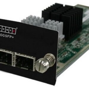 Модуль SFP+ Edge-Core EM4510-10GSFP+