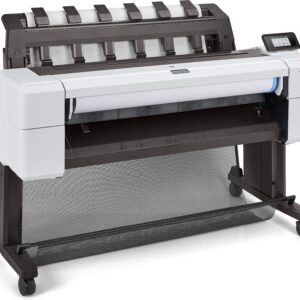 Принтер HP DesignJet T1600