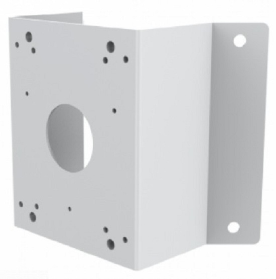 Кронштейн RVi RVi-1BCM-2 white