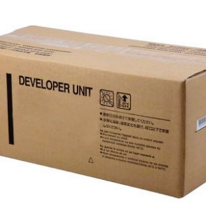 Блок проявки Kyocera DV-1150