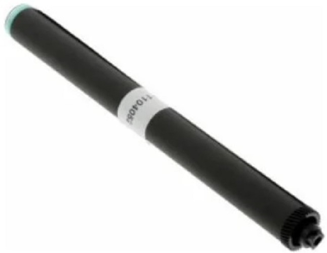 Запчасть ProfiLine PL_MR_H_CB435/CF283