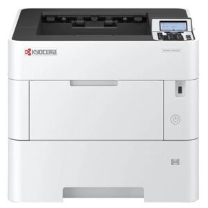 Лазерный принтер Kyocera PA5500x Монохромная, A4, USB