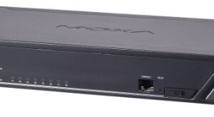 Преобразователь MOXA NPort 6610-8-G2