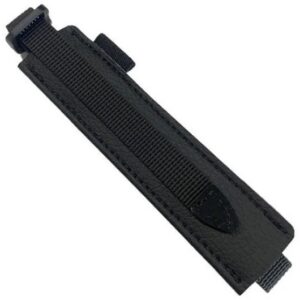 Ремешок на руку Urovo ACC-CT48-HSTRAP