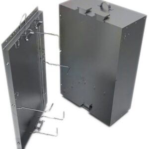 Шкаф SNR SNR-ShRM-3