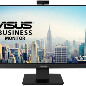 Монитор 23.8 " ASUS BE24EQK, Черный, [BE24EQK]