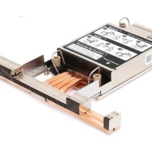 Радиатор HPE P48905-B21