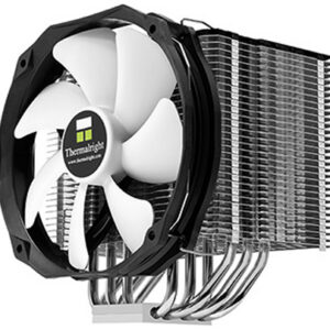 Кулер Thermalright Macho Rev.B