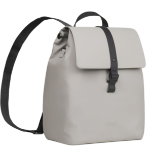Рюкзак для ноутбука Gaston Luga Dash Bucket Backpack 13" Taupe