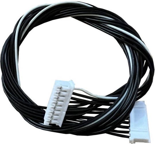 Запчасть Pantum 301022268001