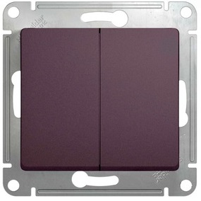 Переключатель Systeme Electric GSL001465