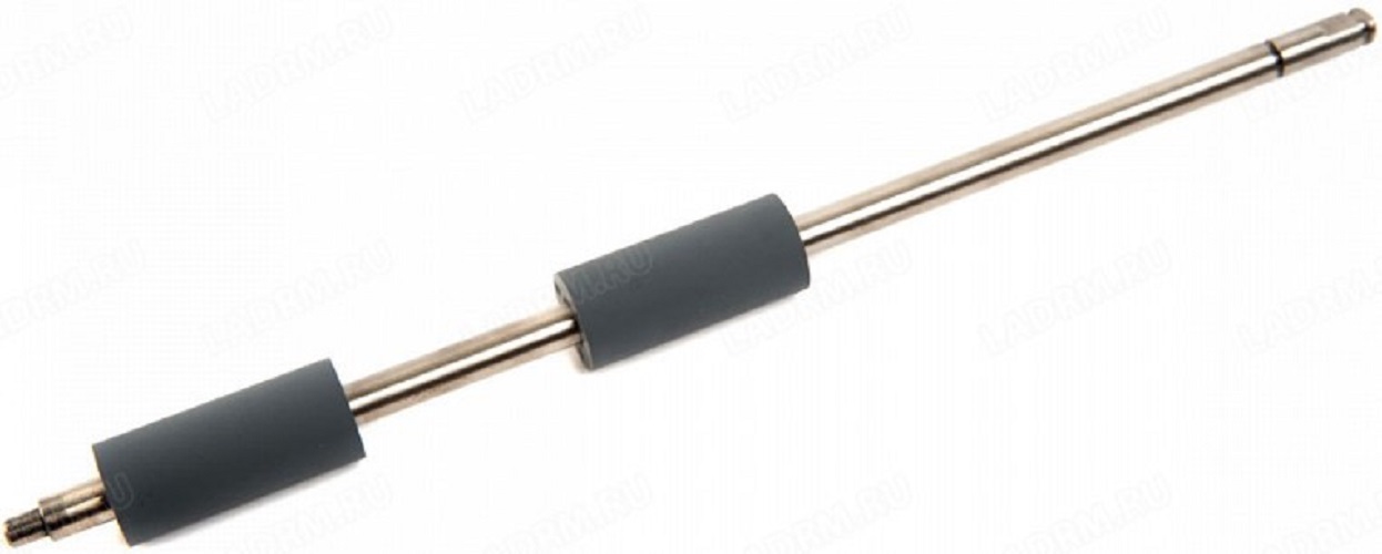 Запчасть Kyocera 302R494370