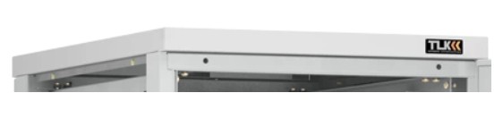 Основание TLK TFI-6080-R-GY