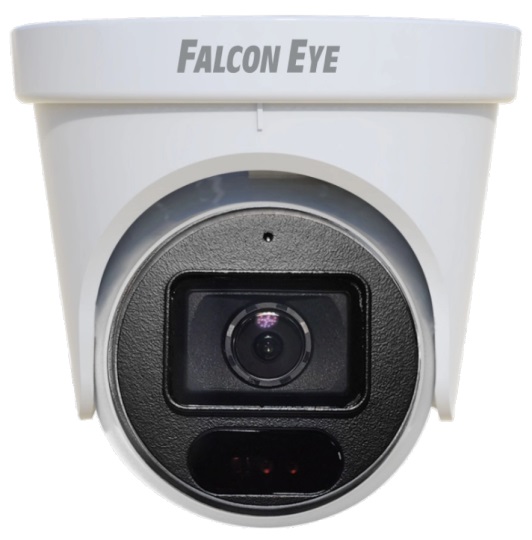 Видеокамера Falcon Eye FE-HD2-30A