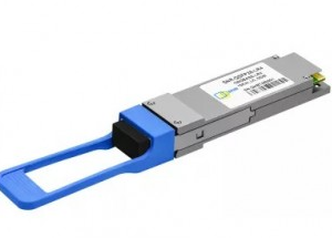 Модуль SFP28 SNR SNR-QSFP28-LR4