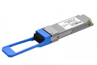 Модуль SFP28 SNR SNR-QSFP28-LR4