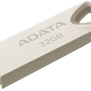 Накопитель USB 2.0 32GB ADATA UV210