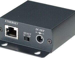 Сплиттер PoE SC&T IP05S