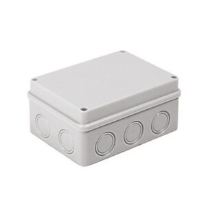 Коробка распределительная EKF plc-kmr-050-045