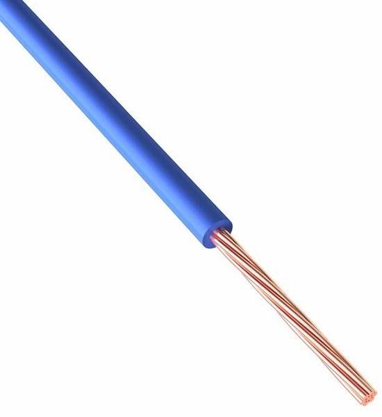 Провод Rexant 01-6505