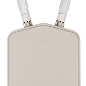 Точка доступа D-link DWL-8720AP/UN/A1A