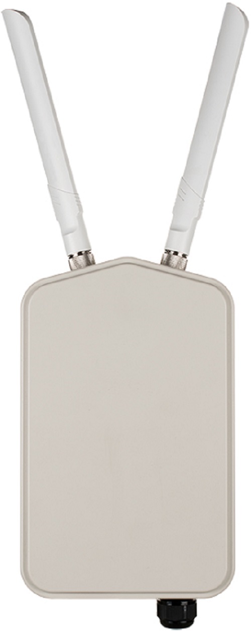 Точка доступа D-link DWL-8720AP/UN/A1A