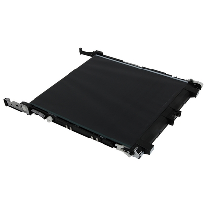 Узел переноса изображения Canon FM1-A605