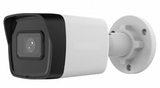 Видеокамера IP iFlow F-0(B)(2.8mm)
