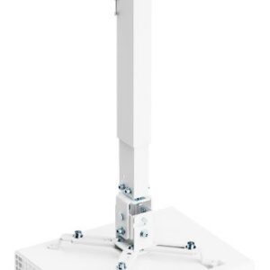 Кронштейн настенный UNITEKI PM2102W