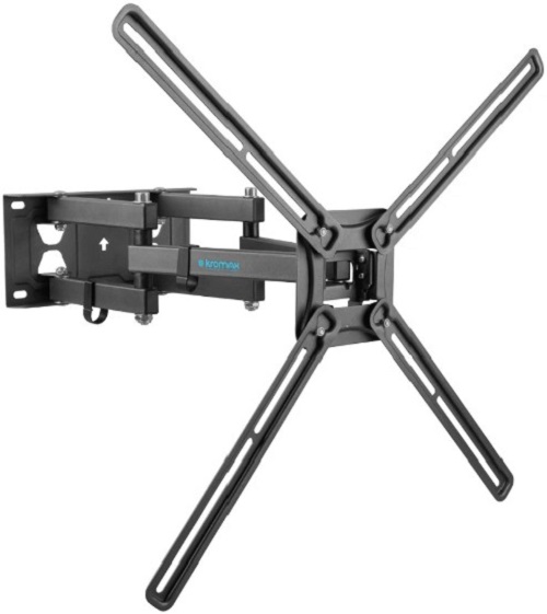 Кронштейн Kromax CORBEL-9