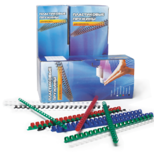 Пружина Office Kit 20204729