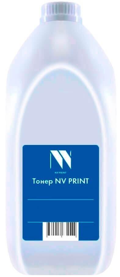 Тонер-картридж NVP NV-Kyocera(85G) Черный