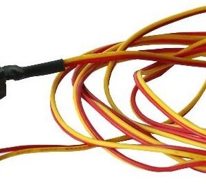 Адаптер Сибирский Арсенал ВС-USB-RS485-116
