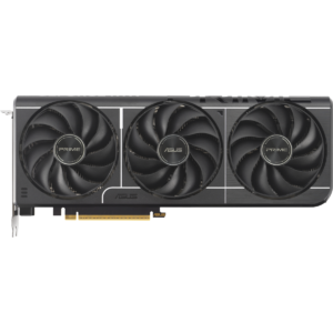 Видеокарта NVIDIA GeForce RTX 5060 Ti ASUS PRIME OC 16GB (PRIME-RTX5060TI-O16G)