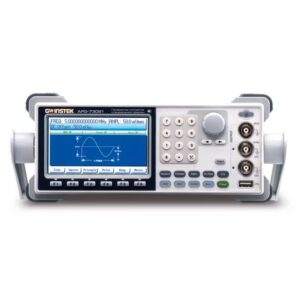 Генератор GW Instek AFG-73051