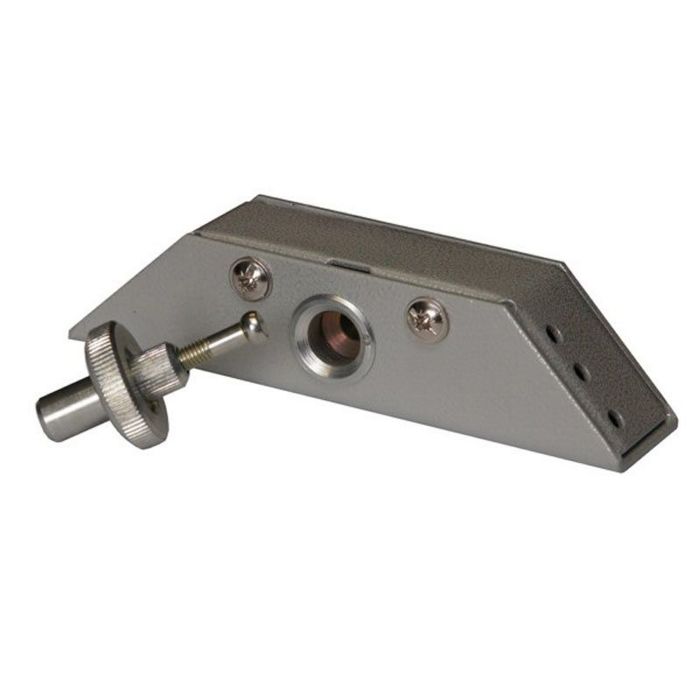 Замок Promix SM101.01.3