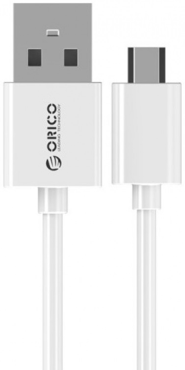 Кабель Orico ADC-08