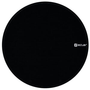 Акустическая система Ecler IC8iBK