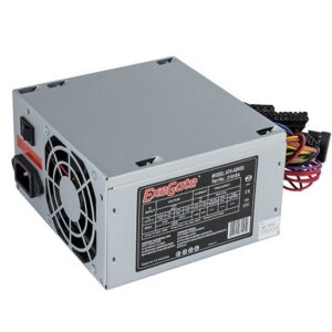 Блок питания ATX Exegate AB450