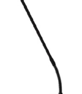 Пульт ITC TS-0306A