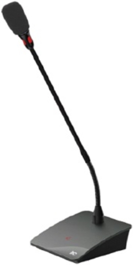 Пульт ITC TS-0306A