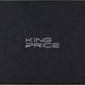 SSD накопитель 960 ГБ KINGPRICE KPSS960G2, SATA III, [KPSS960G2]