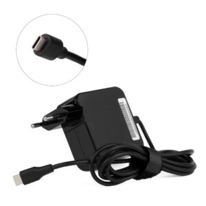 Блок питания TopOn TOP-HP45T