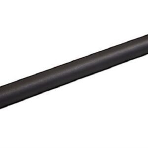 Вал Cactus CS-MRS-H1005-10