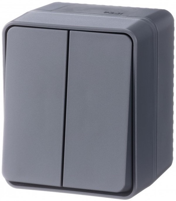 Выключатель Systeme Electric ATN544051