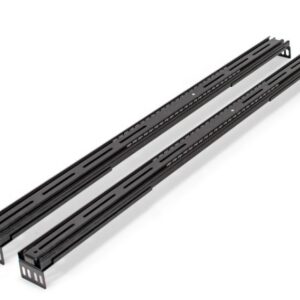 Рельсы Exegate RK-700-28"