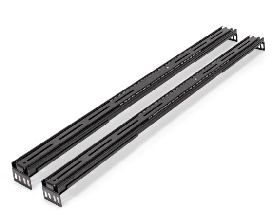 Рельсы Exegate RK-700-28"